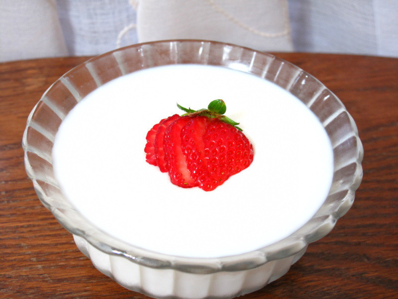 ����ݮ�Ͱ�ӥ�����̡���ݮ�����ҵ�����