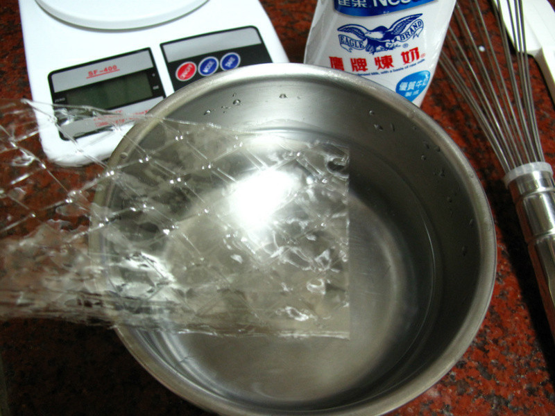 ����ݮ�Ͱ�ӥ�����̡���ݮ�����ҵ�����