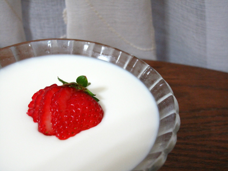 ����ݮ�Ͱ�ӥ�����̡���ݮ�����ҵ�����