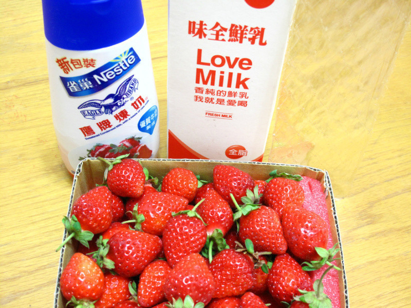 ����ݮ�Ͱ�ӥ�����̡���ݮ�����ҵ�����