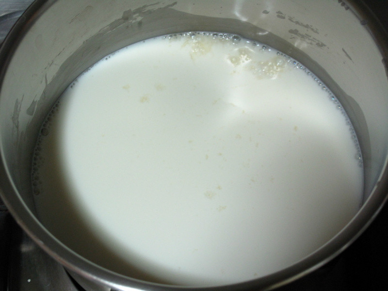 ����ݮ�Ͱ�ӥ�����̡���ݮ�����ҵ�����