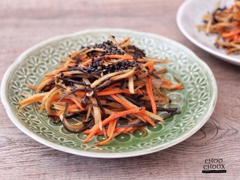 �ͷ�ţ��¹β�˵�����