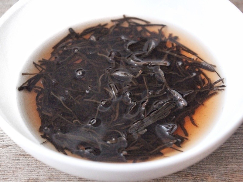 �ͷ�ţ��¹β�˵�����