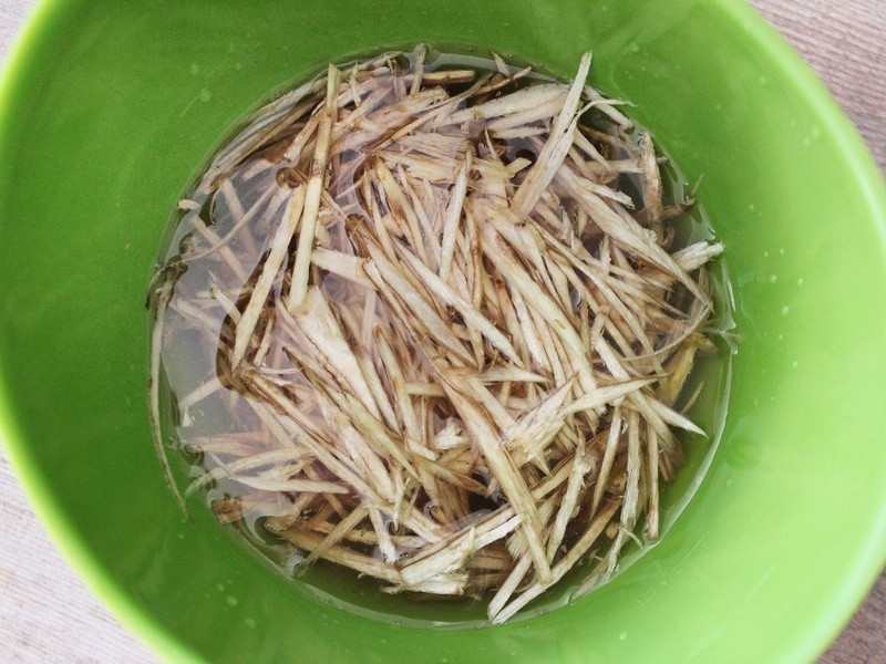 �ͷ�ţ��¹β�˵�����