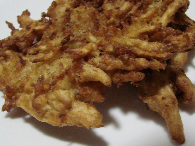 ����ţ�������