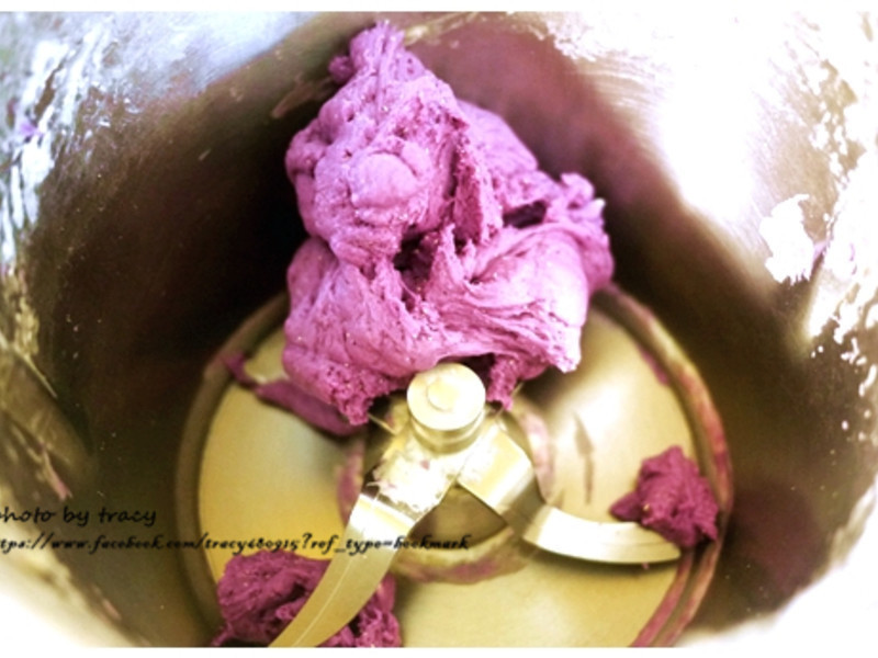 �ϻ�С��ͷ������