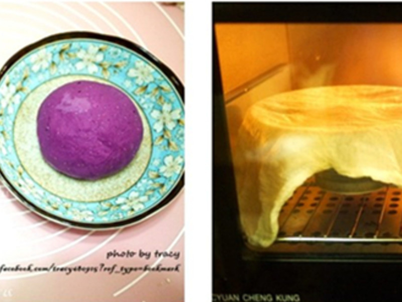 �ϻ�С��ͷ������