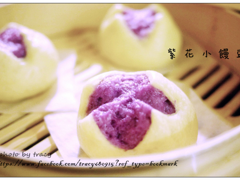 �ϻ�С��ͷ������