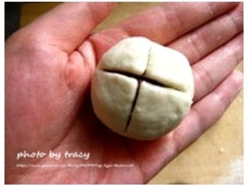 �ϻ�С��ͷ������