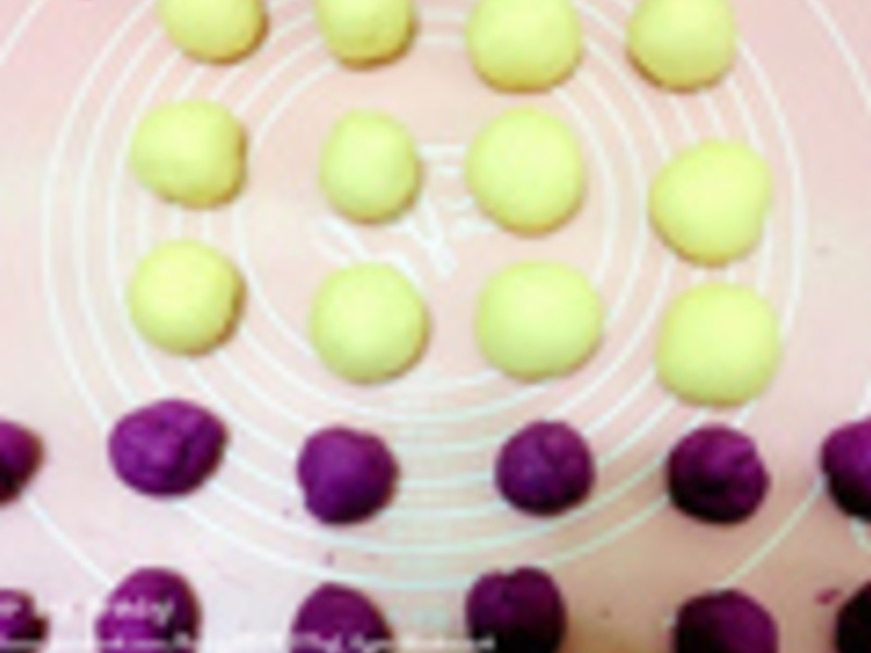 �ϻ�С��ͷ������