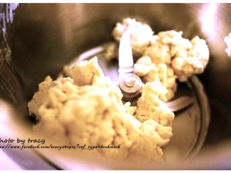 �ϻ�С��ͷ������