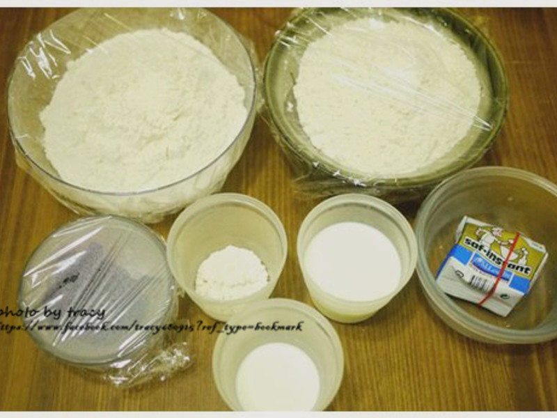 �ϻ�С��ͷ������