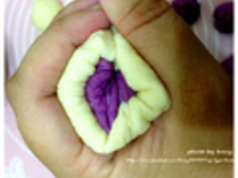 �ϻ�С��ͷ������