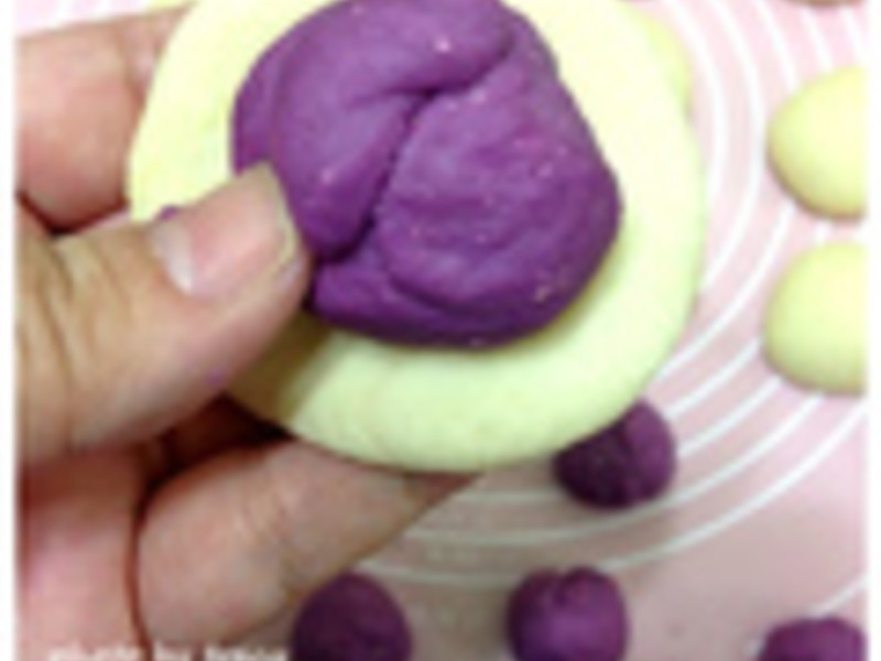 �ϻ�С��ͷ������