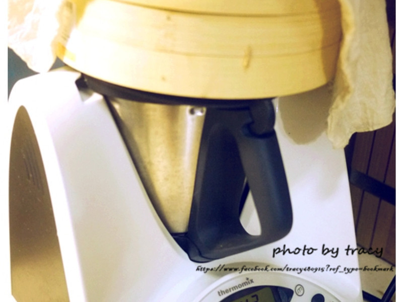 �ϻ�С��ͷ������