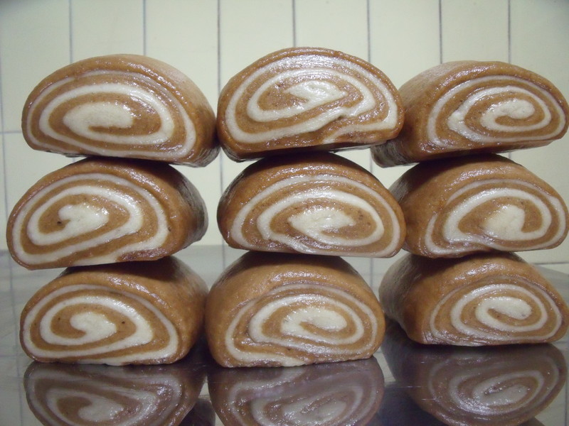 ����˫ɫ��ͷ������