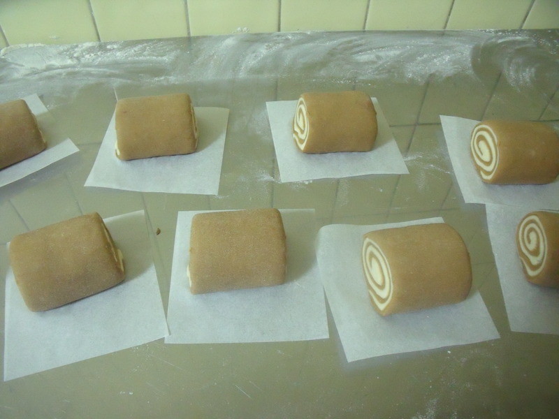 ����˫ɫ��ͷ������