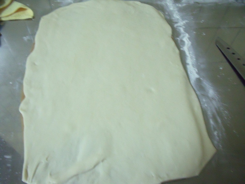 ����˫ɫ��ͷ������