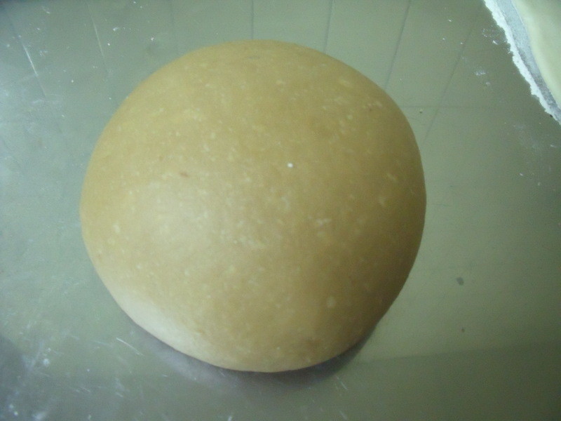 ����˫ɫ��ͷ������