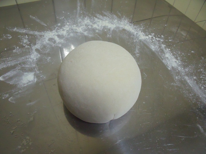 ����˫ɫ��ͷ������