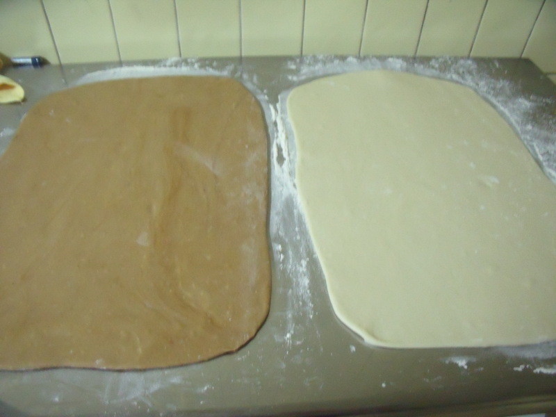 ����˫ɫ��ͷ������