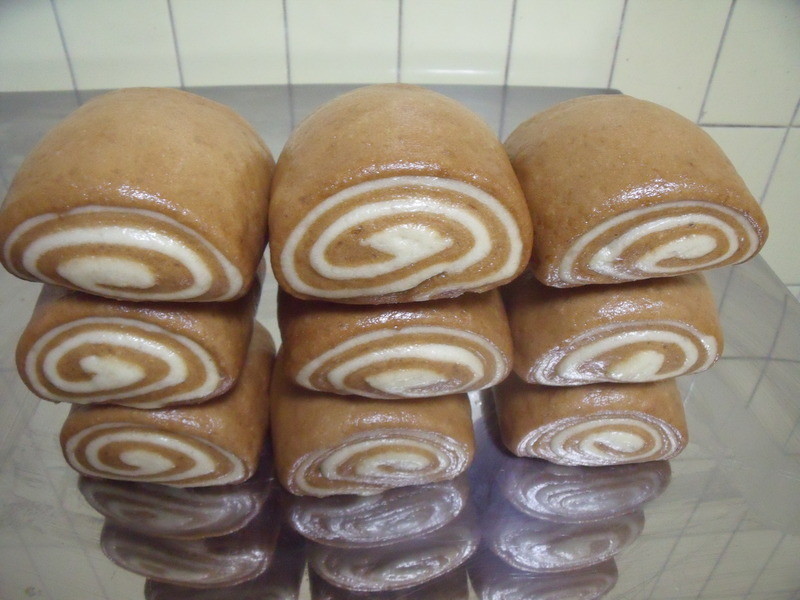 ����˫ɫ��ͷ������