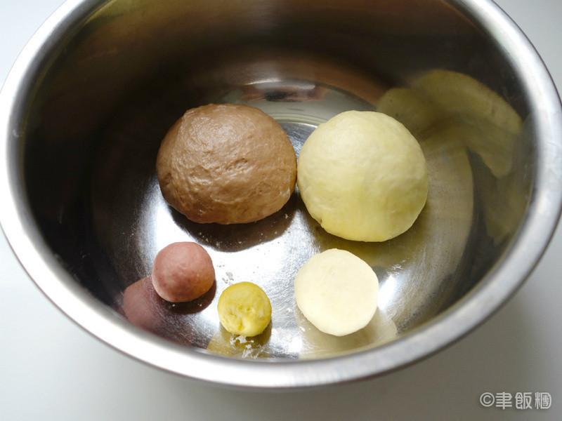 �ٱ� ������ͷ������