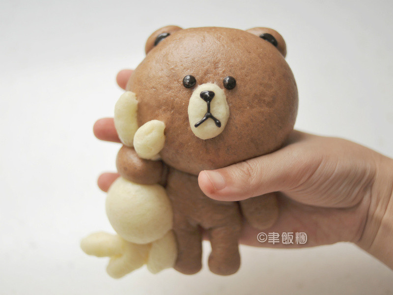 �ٱ� ������ͷ������