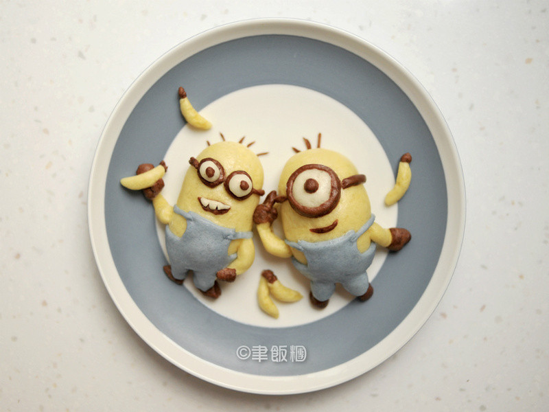 �ٱ� ������ͷ������