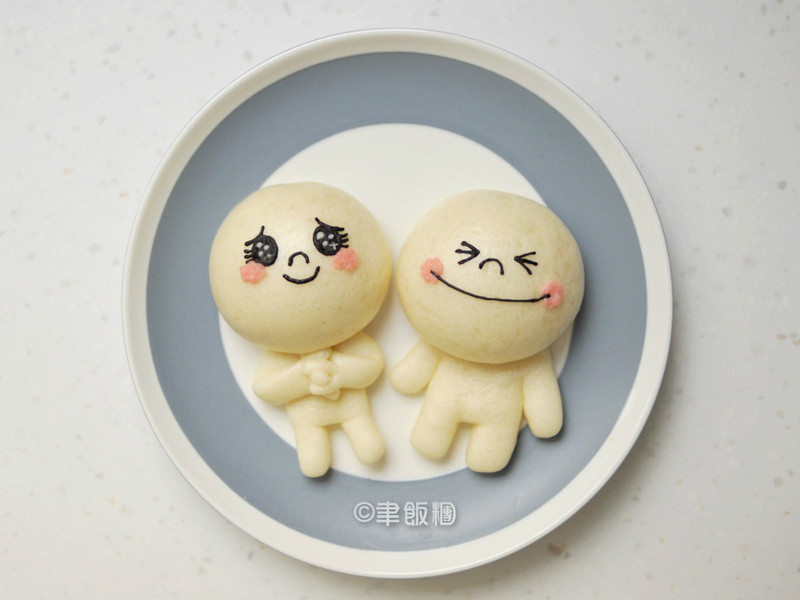 �ٱ� ������ͷ������