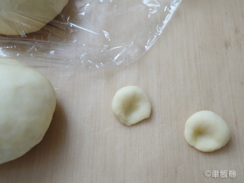 �ٱ� ������ͷ������