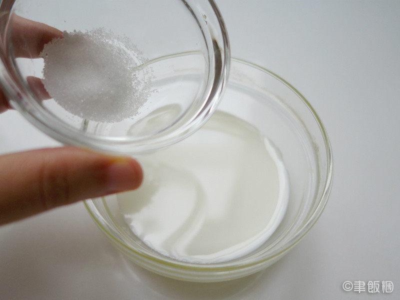 �ٱ� ������ͷ������