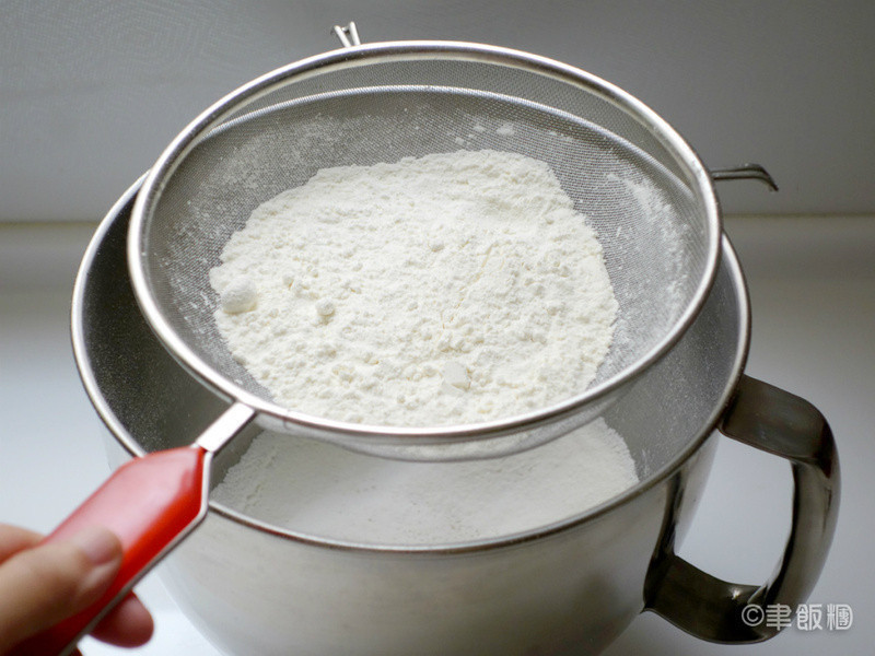 �ٱ� ������ͷ������