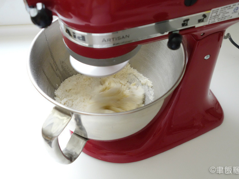 �ٱ� ������ͷ������