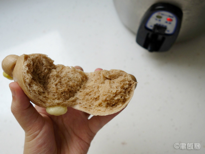 �ٱ� ������ͷ������