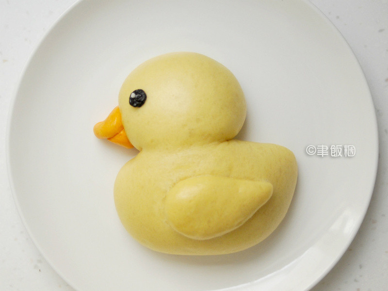 �ٱ� ������ͷ������