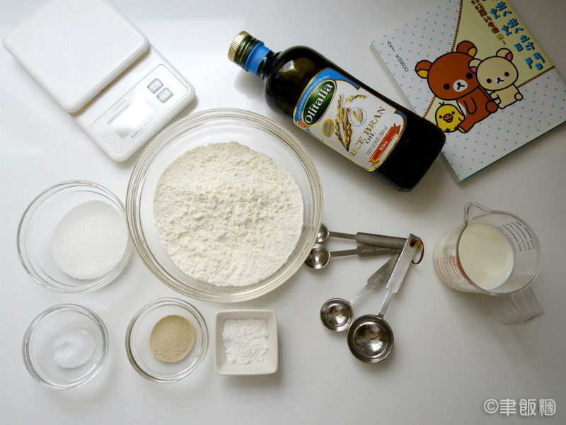 �ٱ� ������ͷ������