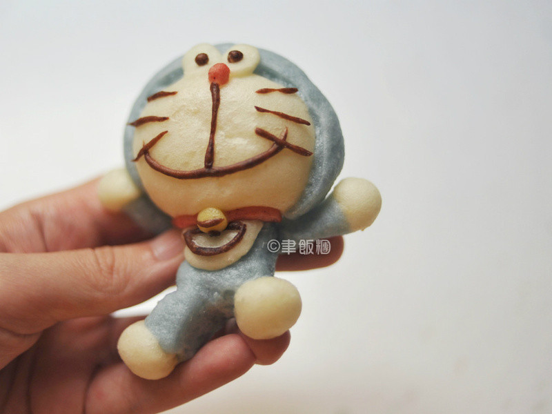 �ٱ� ������ͷ������