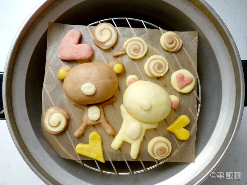 �ٱ� ������ͷ������