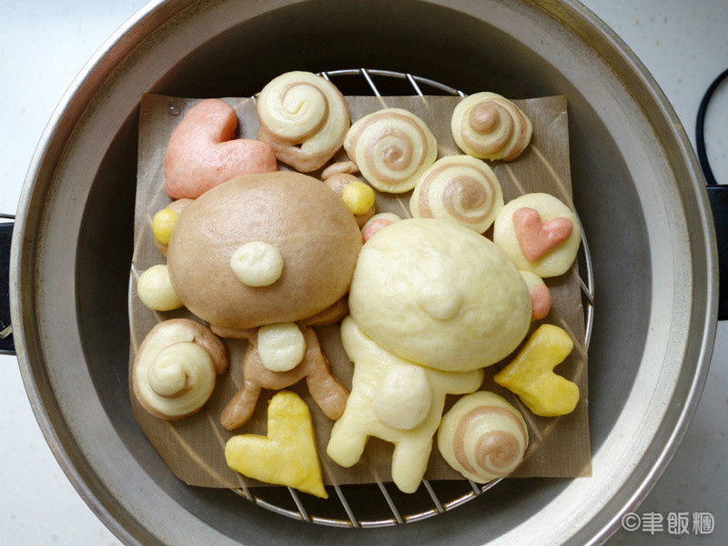 �ٱ� ������ͷ������