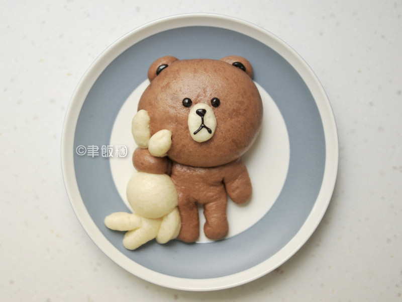 �ٱ� ������ͷ������