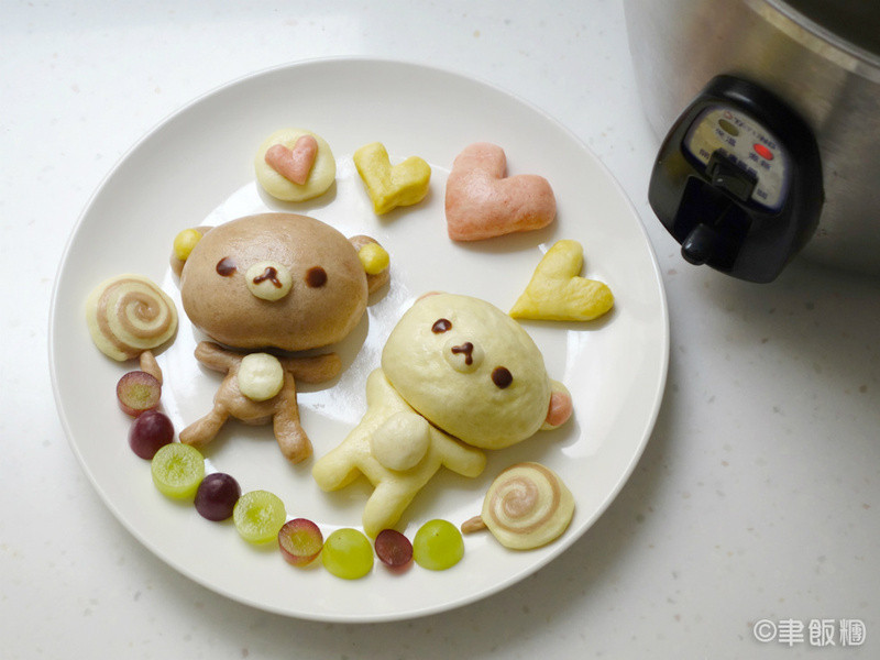 �ٱ� ������ͷ������