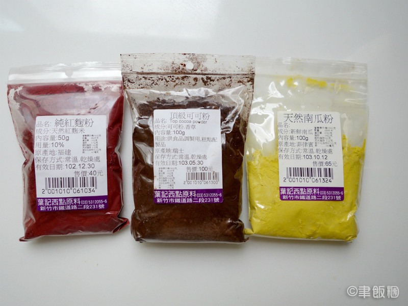 �ٱ� ������ͷ������