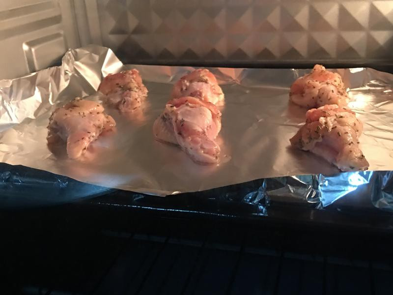 �Ե��㿾С���ȵ�����