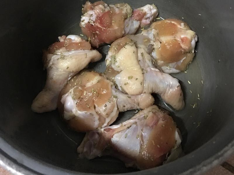 �Ե��㿾С���ȵ�����