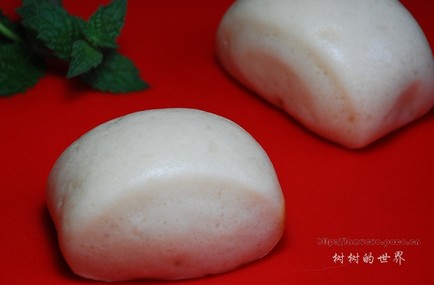 µ°ÄÌÂøÍ·µÄ×ö·¨