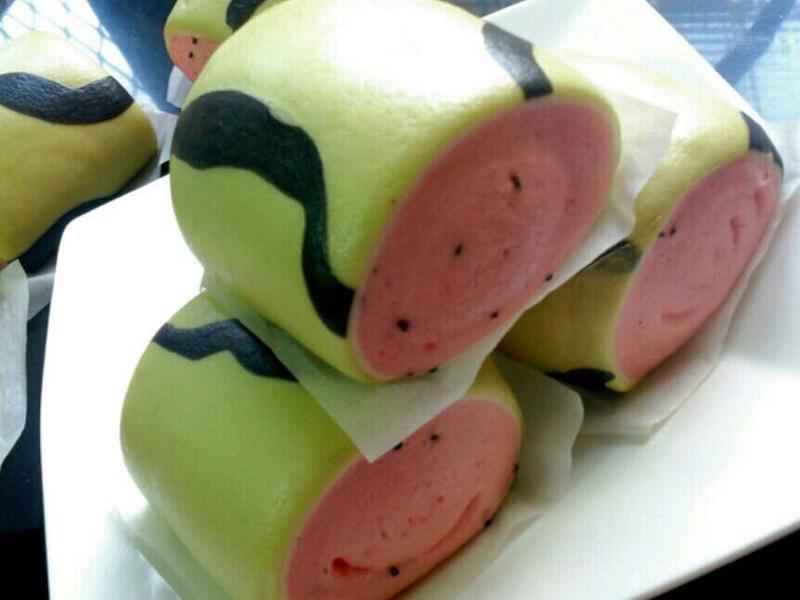 ����������ͷ������