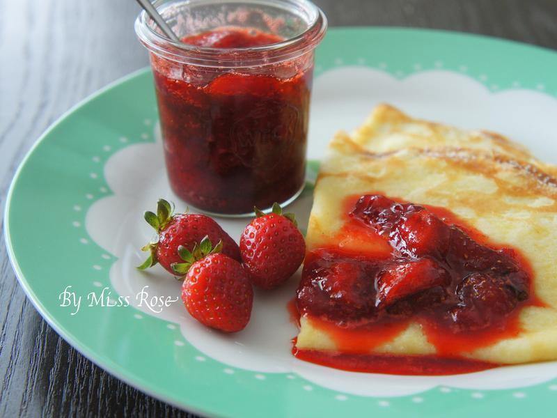 �����ס���ݮ����������