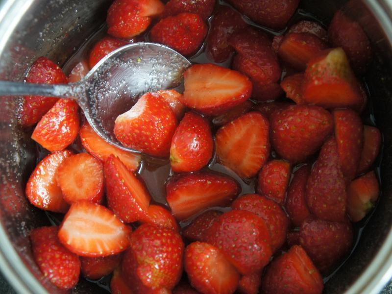 �����ס���ݮ����������