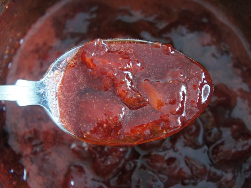 �����ס���ݮ����������